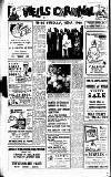 Central Somerset Gazette Friday 10 November 1967 Page 8