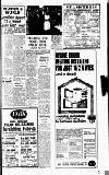 Central Somerset Gazette Friday 10 November 1967 Page 9