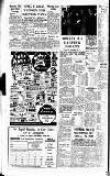 Central Somerset Gazette Friday 10 November 1967 Page 10