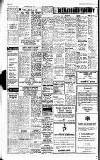 Central Somerset Gazette Friday 10 November 1967 Page 12