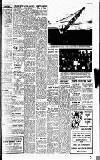 Central Somerset Gazette Friday 10 November 1967 Page 13