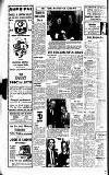 Central Somerset Gazette Friday 10 November 1967 Page 14