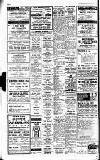 Central Somerset Gazette Friday 17 November 1967 Page 2