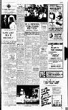 Central Somerset Gazette Friday 17 November 1967 Page 3