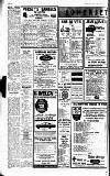 Central Somerset Gazette Friday 17 November 1967 Page 4