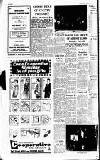 Central Somerset Gazette Friday 17 November 1967 Page 8