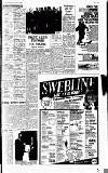 Central Somerset Gazette Friday 17 November 1967 Page 9