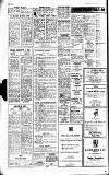 Central Somerset Gazette Friday 17 November 1967 Page 12
