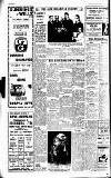 Central Somerset Gazette Friday 17 November 1967 Page 14