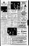 Central Somerset Gazette Friday 01 December 1967 Page 3