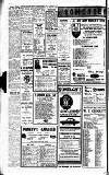 Central Somerset Gazette Friday 01 December 1967 Page 4