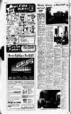 Central Somerset Gazette Friday 01 December 1967 Page 6