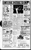 Central Somerset Gazette Friday 01 December 1967 Page 8