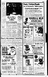 Central Somerset Gazette Friday 01 December 1967 Page 9
