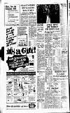Central Somerset Gazette Friday 01 December 1967 Page 10