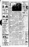 Central Somerset Gazette Friday 01 December 1967 Page 14