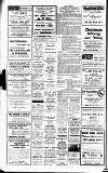 Central Somerset Gazette Friday 08 December 1967 Page 2