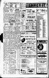 Central Somerset Gazette Friday 08 December 1967 Page 4