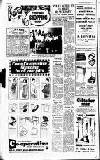 Central Somerset Gazette Friday 08 December 1967 Page 8