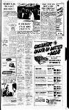 Central Somerset Gazette Friday 08 December 1967 Page 9