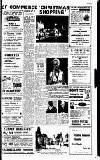Central Somerset Gazette Friday 08 December 1967 Page 11