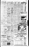 Central Somerset Gazette Friday 08 December 1967 Page 15