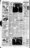 Central Somerset Gazette Friday 08 December 1967 Page 16