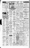 Central Somerset Gazette Friday 15 December 1967 Page 2