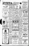 Central Somerset Gazette Friday 15 December 1967 Page 6