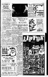 Central Somerset Gazette Friday 15 December 1967 Page 7