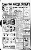 Central Somerset Gazette Friday 15 December 1967 Page 8