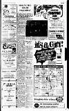 Central Somerset Gazette Friday 15 December 1967 Page 9