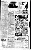 Central Somerset Gazette Friday 15 December 1967 Page 11