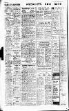 Central Somerset Gazette Friday 15 December 1967 Page 12
