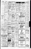 Central Somerset Gazette Friday 15 December 1967 Page 13