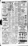 Central Somerset Gazette Friday 22 December 1967 Page 2