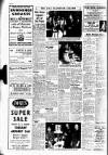 Central Somerset Gazette Friday 22 December 1967 Page 10