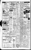 Central Somerset Gazette Friday 29 December 1967 Page 2