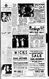 Central Somerset Gazette Friday 29 December 1967 Page 3