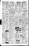 Central Somerset Gazette Friday 29 December 1967 Page 4