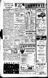 Central Somerset Gazette Friday 29 December 1967 Page 6