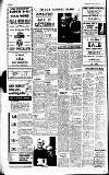 Central Somerset Gazette Friday 29 December 1967 Page 8