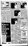 Central Somerset Gazette Friday 05 January 1968 Page 4