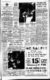 Central Somerset Gazette Friday 05 January 1968 Page 5