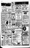Central Somerset Gazette Friday 05 January 1968 Page 8