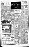 Central Somerset Gazette Friday 05 January 1968 Page 10