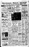 Central Somerset Gazette Friday 12 January 1968 Page 2