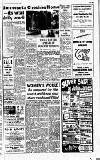 Central Somerset Gazette Friday 12 January 1968 Page 3