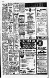 Central Somerset Gazette Friday 12 January 1968 Page 8