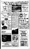 Central Somerset Gazette Friday 12 January 1968 Page 10